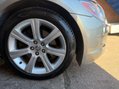 Jaguar XF 3.0 V6 Luxury Auto Euro 4 4dr 23