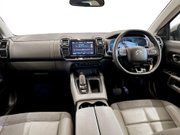 Citroen C5 Aircross 1.6 PureTech Flair SUV 5dr Petrol EAT8 Euro 6 (s/s) (180 ps) 19