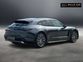 Porsche Taycan Taycan 4 Cross Turismo 4WD 5dr *NATIONAL DELIVERY* 59