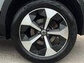 Volvo XC40 2.0 B3 MHEV Plus Dark DCT Auto Euro 6 (s/s) 5dr 10