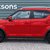 Suzuki Ignis 1.2 Dualjet Hybrid SZ5 6
