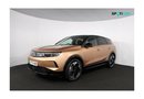 Vauxhall Grandland 157kW GS 73kWh 5dr Auto 3