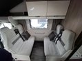 Swift Voyager 475 17