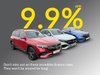 Mercedes-Benz C Class C200 AMG Line Premium Plus MHEV Auto Petrol PAN ROOF/MEMORY SEATS/HEADS UP