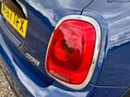 Mini Hatch COOPER 55