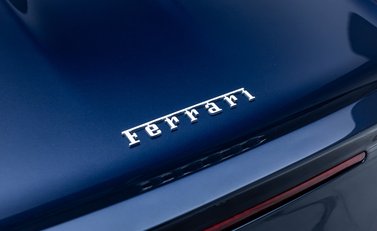 Ferrari 599 SA Aperta 41