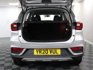MG ZS EXCITE 14