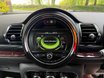 Mini Clubman COOPER 42