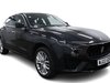 Maserati Levante 2.0 MHEV GT SUV 5dr Petrol ZF 4WD Euro 6 (s/s) (330 ps)