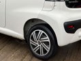 Citroen C1 1.0 C1 VTR 3dr 35