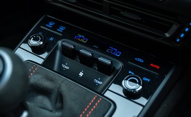 Porsche 911 GT3 (992) 27