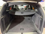 BMW X3 M 3.0i Competition SUV 5dr Petrol Auto xDrive Euro 6 (s/s) (510 ps) 62