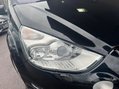 Ford S-Max 2.0 TDCi Titanium X Sport Euro 5 5dr 11