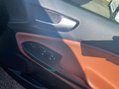 Alfa Romeo Giulietta 1.6 JTDM-2 Super TCT Euro 6 (s/s) 5dr 19