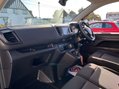 Peugeot Expert 1.5 Expert Asphalt Premium + L2 BlueHDi 43