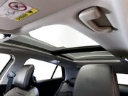 Kia Sportage 1.6 h T-GDi 4 SUV 5dr Petrol Hybrid Auto Euro 6 (s/s) (226 bhp) Air Con - A 18