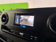 Mercedes-Benz Sprinter 2.0 Sprinter 315 Premium CDi LWB RWD 25