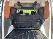 Ford Transit Connect 220 L1 Trend DCIV Tdci with Air Con / Sat Nav / Camera 13
