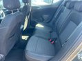 Vauxhall Astra 1.4i Turbo SRi Nav Auto Euro 6 (s/s) 5dr 27