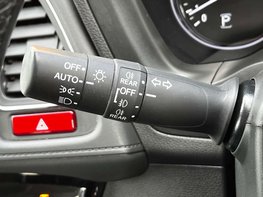 Honda HR-V 1.5 HR-V EX I-VTec CVT 5dr 51