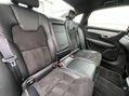 Volvo S90 2.0 S90 R-Design D4 Automatic 4dr - NATIONAL DELIVERY* 27