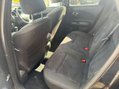 Nissan Juke 1.2 DIG-T Acenta Premium SUV 5dr Petrol Manual Euro 6 25