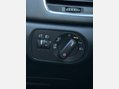 Audi Q3 1.4 Q3 SE TFSI Semi-Auto 5dr 17