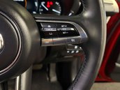 Mazda MX-30 MX-30 First Edition EV 5dr 22