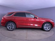 Genesis GV70 (77.4kWh, Dual Motor) Sport SUV 5dr Electric Auto 4WD (490 ps) 1 Owner - S 29