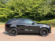 Land Rover Range Rover Velar 2.0 D240 R-Dynamic HSE Auto 4WD Euro 6 (s/s) 5dr 71