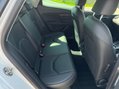 SEAT Leon 2.0 TSI FR Sport DSG Euro 6 (s/s) 5dr 16