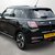 Suzuki Swift 1.2 Mild Hybrid Ultra 5dr CVT 3