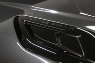 Land Rover Range Rover Sport 3.0 Range Rover Sport HSE Dynamic Black D MHEV Auto 4WD 5dr 64