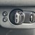 Mini Clubman 2.0 Cooper S 6dr 22