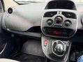 Renault Kangoo 1.5 dCi ENERGY ML19 Business Panel Van 5dr Diesel Manual MWB Euro 6 (s/s) ( 31