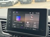 Renault Trafic SWB L1H1 [SOLD MM] Low Roof Advance LL31 Air Con Sensors EURO 6 20
