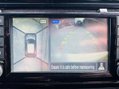 Nissan Juke 1.6 Tekna SUV 5dr Petrol XTRON Euro 6 (117 ps) 13