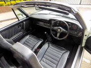 Porsche 911 CARRERA 3.2 TARGA 57