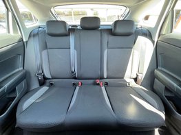 Volkswagen Taigo 1.0 Taigo Life TSi 5dr 64
