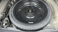 SEAT Ateca 1.4 EcoTSI XCELLENCE SUV 5dr Petrol DSG Euro 6 (s/s) (150 ps) 37