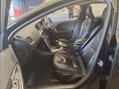 Volvo V40 2.0 V40 Inscription D3 5dr 14