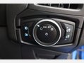 Ford Focus 2.3 Focus RS 4WD 5dr 48