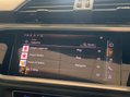 Audi RS Q3 2.5 RS Q3 Sportback TFSI Sport Edition Quattro Semi-Auto 4WD 5dr 17