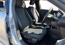 Vauxhall Corsa 100kW Elite Premium 50kWh 5dr Auto [11kWCh] 18