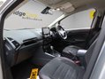 Ford Ecosport 1.0T EcoBoost ST-Line Auto Euro 6 (s/s) 5dr 13