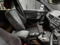 BMW 1 Series 2.0 118d M Sport Shadow Edition Auto 5dr 30