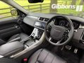 Land Rover Range Rover Sport 3.0 Range Rover Sport Autobiography Dynamic D MHEV Auto 4WD 5dr 13
