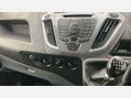 Ford Transit Custom 2.0 TDCi 270 Trend Panel Van 5dr Diesel Manual L1 H1 (157 g/km, 104 bhp) 9