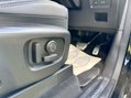 Land Rover Discovery R-DYNAMIC SE MHEV 43