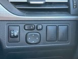 Toyota Avensis 1.8 V-Matic Design Touring Sports 5dr Petrol Manual Euro 6 (147 ps) 30